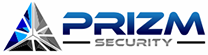 Pryzm Security